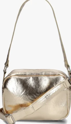 NÚNOO en núnoo schoudertas ellie recycled><noscript><img width=