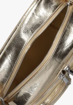 NÚNOO en núnoo schoudertas ellie recycled><noscript><img width=