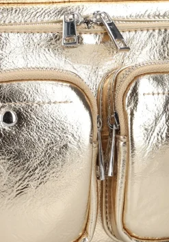 NÚNOO en núnoo schoudertas ellie recycled><noscript><img width=