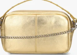NÚNOO en núnoo schoudertas lyra metallic><noscript><img width=
