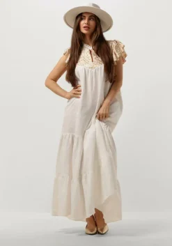 NOTRE-V en ballerina's 08-233>DAMES Ballerina'S