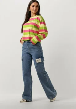 NOTRE-V en ballerina's 08-233><noscript><img width=