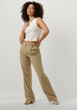 NOTRE-V en ballerina's kl-4528>DAMES Ballerina'S