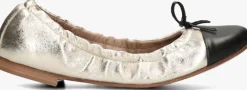 NOTRE-V en ballerina's 08-323>DAMES Ballerina'S
