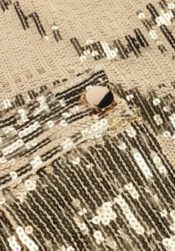 gouden notre-v broeken nv-engelina