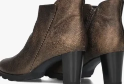 NOTRE-V en enkellaarsjes patricia-01><noscript><img width=