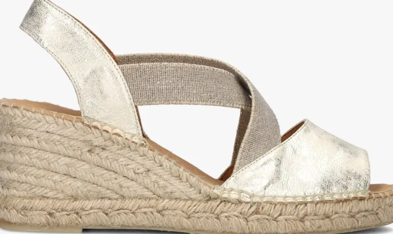 NOTRE-V en espadrilles ciara23.1>DAMES Espadrilles