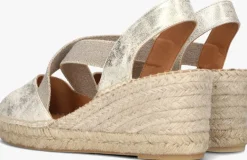 NOTRE-V en espadrilles ciara23.1><noscript><img width=