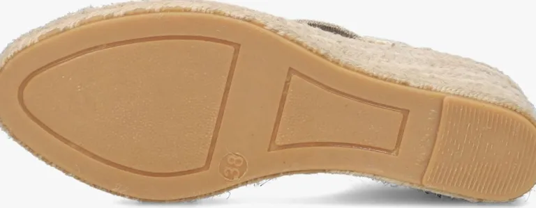 NOTRE-V en espadrilles ciara23.1>DAMES Espadrilles