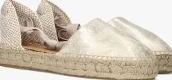 NOTRE-V en espadrilles dely23>DAMES Espadrilles