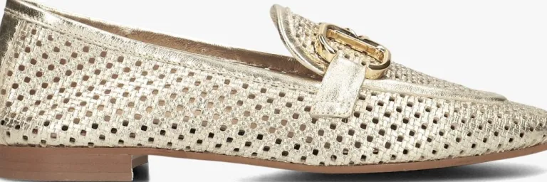 NOTRE-V en loafers 08-42>DAMES Loafers