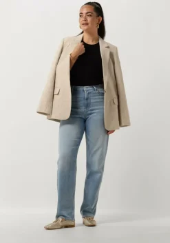 NOTRE-V en loafers 08-42>DAMES Loafers