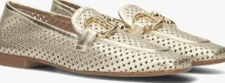 NOTRE-V en loafers 08-42><noscript><img width=