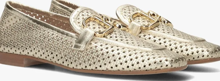 NOTRE-V en loafers 08-42>DAMES Loafers