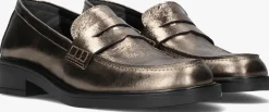 NOTRE-V en loafers a58003><noscript><img width=