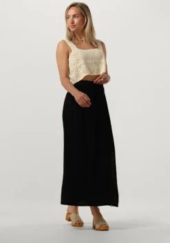 NOTRE-V en muiltjes 8782>DAMES Muiltjes|Hakken