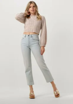 NOTRE-V en muiltjes 989001>DAMES Muiltjes|Hakken