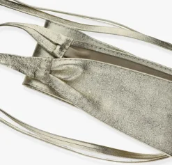 NOTRE-V en riem lily><noscript><img width=