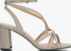 NOTRE-V en sandalen 22527>DAMES Sandalen