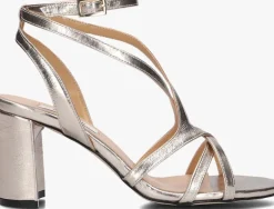 NOTRE-V en sandalen 22527>DAMES Sandalen