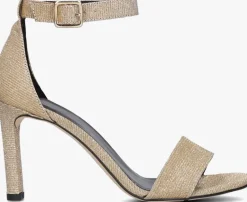 NOTRE-V en sandalen 29242>DAMES Sandalen