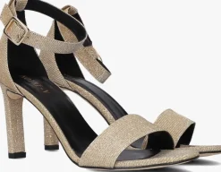 NOTRE-V en sandalen 29242>DAMES Sandalen