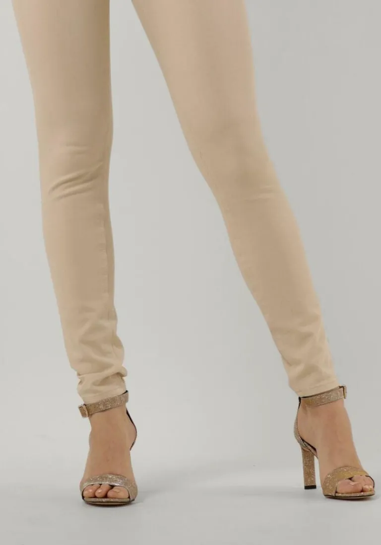 NOTRE-V en sandalen 29242>DAMES Sandalen