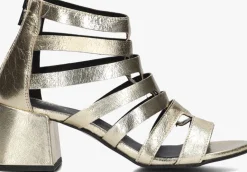 NOTRE-V en sandalen 1tonic106>DAMES Sandalen