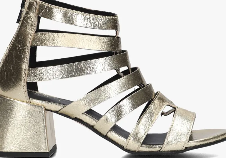 NOTRE-V en sandalen 1tonic106>DAMES Sandalen