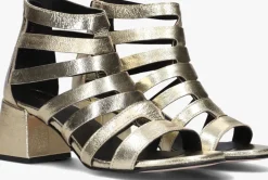 NOTRE-V en sandalen 1tonic106>DAMES Sandalen