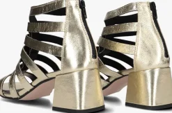 NOTRE-V en sandalen 1tonic106><noscript><img width=