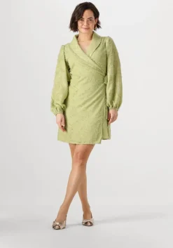 NOTRE-V en slingbacks 35503>DAMES Hakken|Slingbacks