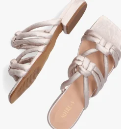 NOTRE-V en slippers 1312><noscript><img width=