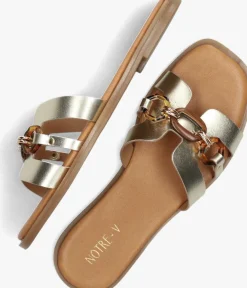 NOTRE-V en slippers 180h><noscript><img width=