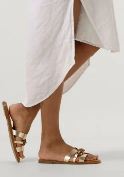 NOTRE-V en slippers 180h><noscript><img width=