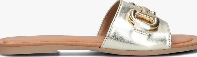 NOTRE-V en slippers 886l>DAMES Slippers