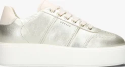 NUBIKK en lage sneakers elise wing>DAMES Sneakers