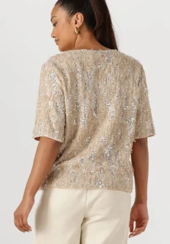 NUKUS en top octavia top><noscript><img width=