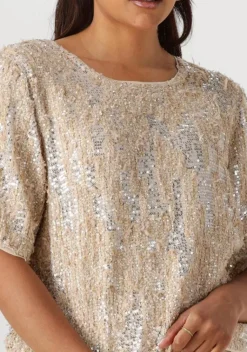 NUKUS en top octavia top><noscript><img width=