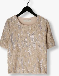 NUKUS en top octavia top><noscript><img width=