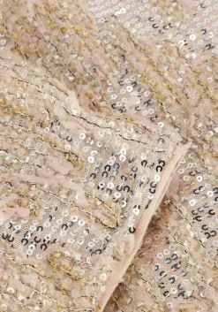 NUKUS en top octavia top><noscript><img width=