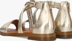 OMODA en platte sandalen m05062><noscript><img width=