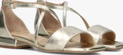 OMODA en platte sandalen karly06><noscript><img width=