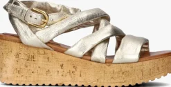OMODA en sandalen 722029>DAMES Sandalen