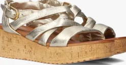 OMODA en sandalen 722029>DAMES Sandalen