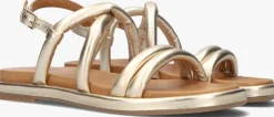 OMODA en sandalen 1544>DAMES Sandalen