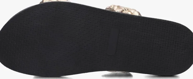 gouden omoda slippers lpmag-04