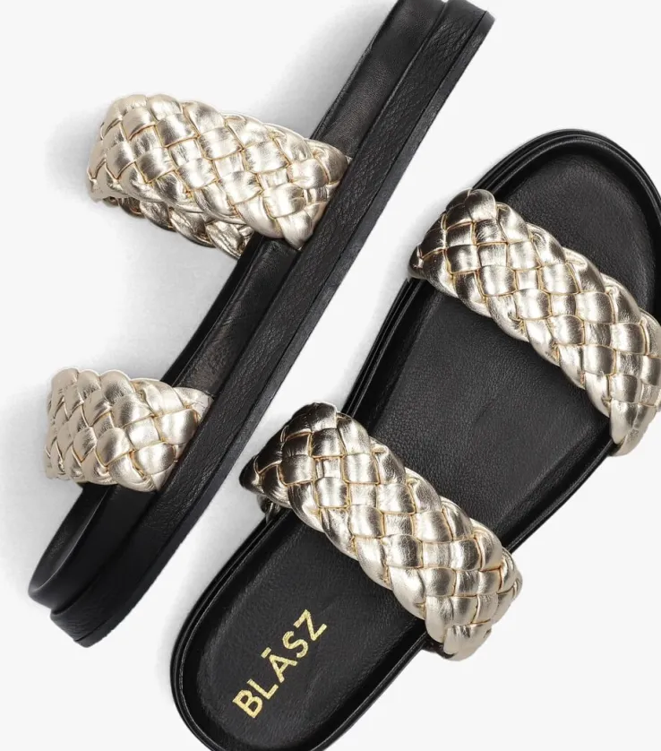 gouden omoda slippers lpmag-04