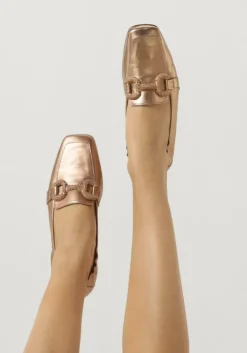 PEDRO MIRALLES en loafers 14557><noscript><img width=