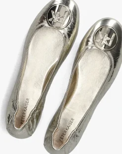 PETER KAISER en ballerina's 72140><noscript><img width=